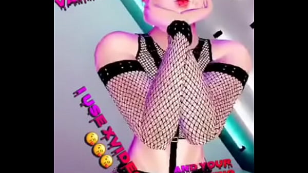 New femboy hmu for rates and virtual info 