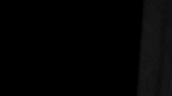 milf spyed in shower then takes r.