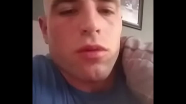 فيديو التحقق