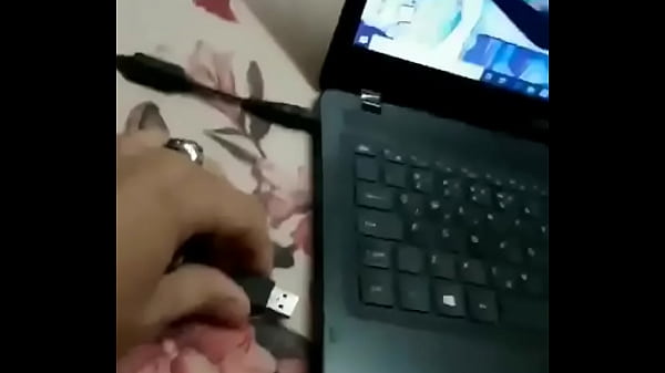 Mano USB v&eacute;i  