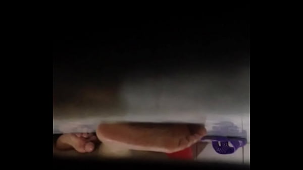 trim.7E24095F-6D44-4552-B976-3F32463025BC.MOV