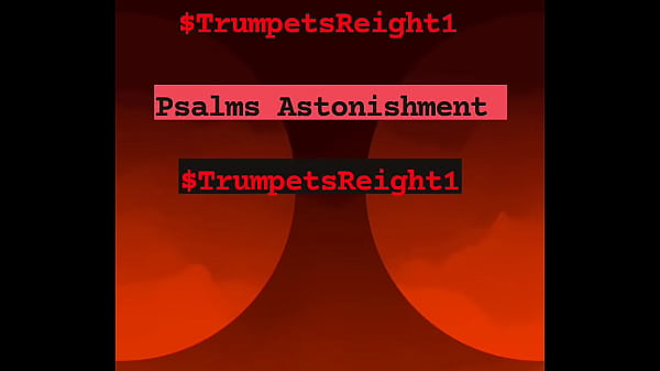 $TrumpetsReight1  
