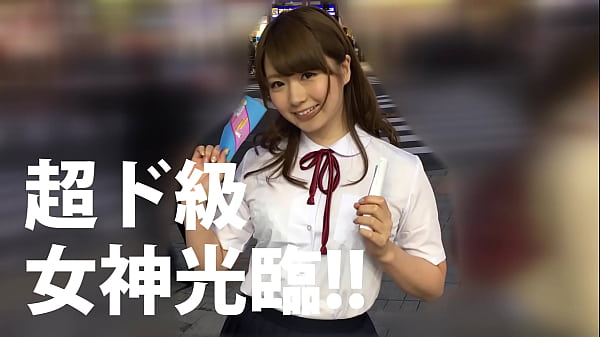 Full version https://is.gd/FYWjki　cute sexy japanese girl sex adult douga