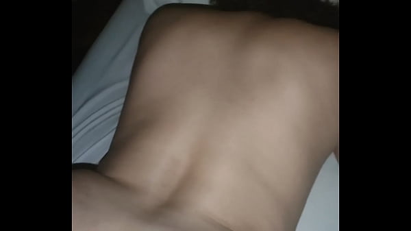 Esta madre soltera con sus ricos sentones  