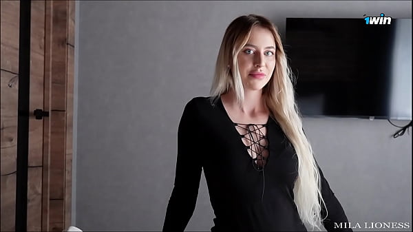 Fuck Until Your Balls Are Empty!My Little Sister Decided To Play Doctor with Me!