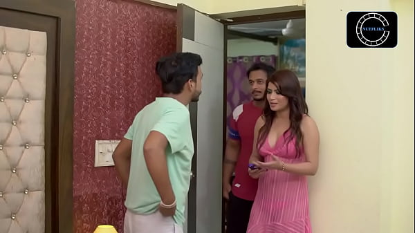 Adult Series Love On Rent Nice Girls Massage