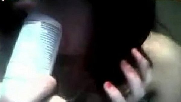 my step Sister on cam visit camwhor3 for more  Videos