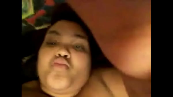 16521bf9-c3c3-4178-a697-fc3387a58c43