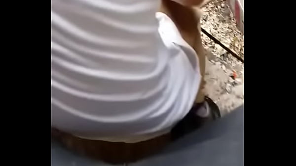 Guri do cu gostoso levando no rabinho 