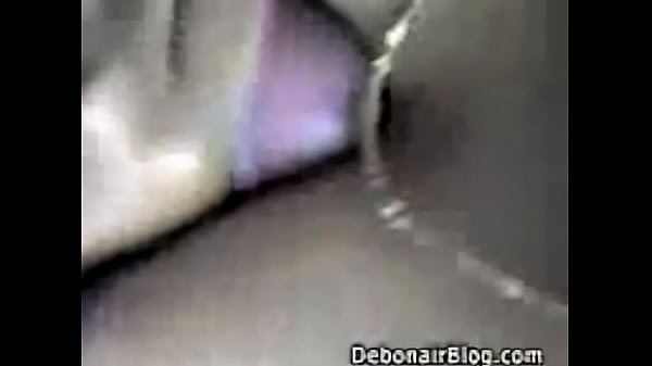 Tamil girl sucking cock and spitting out cum MMS