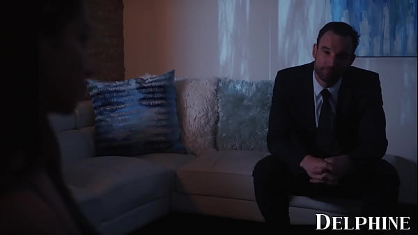 Delphine Films- You Have All Of Me