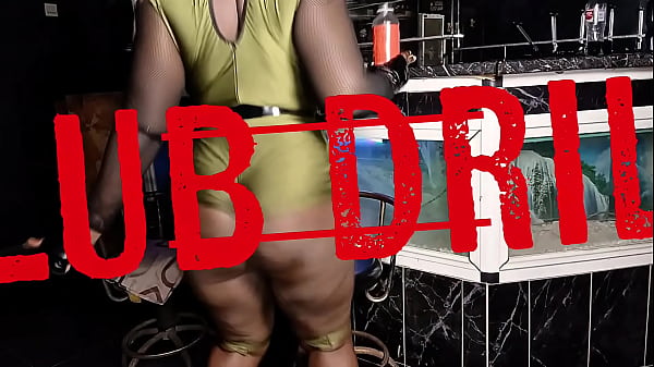 Sexxxy Vixxxens showing off they goodies 4 daddy