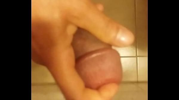 mushroom head dick 