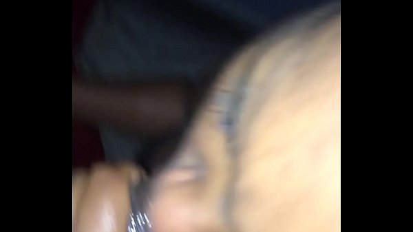 trim.18242C38-AC6A-47CB-9AB4-D8D97CEC14FA.MOV