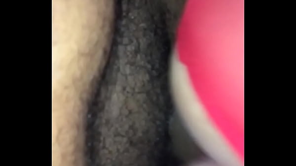 Viadinho crossdresser transando com macho casado