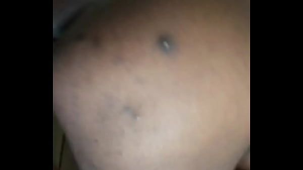 534E57F2-D886-4DB1-94C4-96A099291C79.MOV 