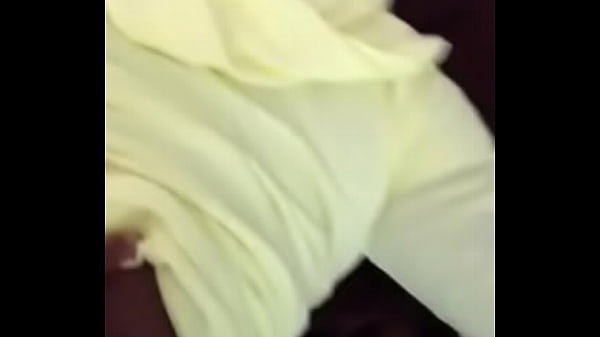 trim.68C34DAF-95AC-4241-B12E-57397A1CFB32.MOV 