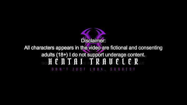 Genshin Impact: Amber 1 