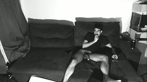 IP CAM SPY BBC TWINK