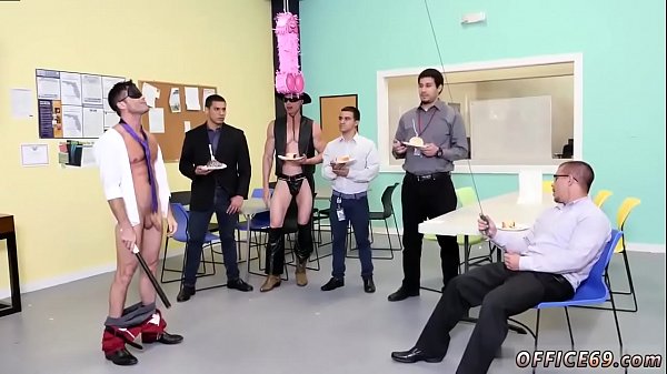 Mature gay sex videos mobile vid 3gp and young boys porn gay granny  