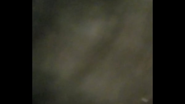 She gets her way when she blows hard