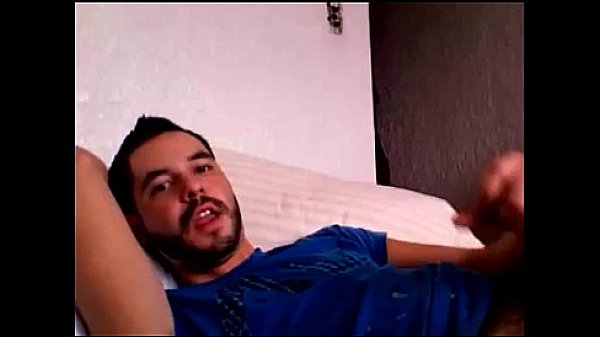 cumshots compilation