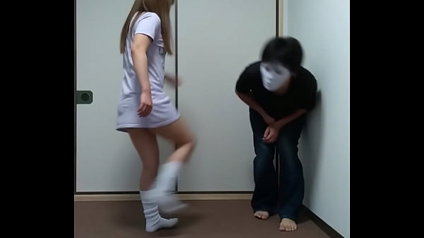 groin kick hard knee ballbusting  89  