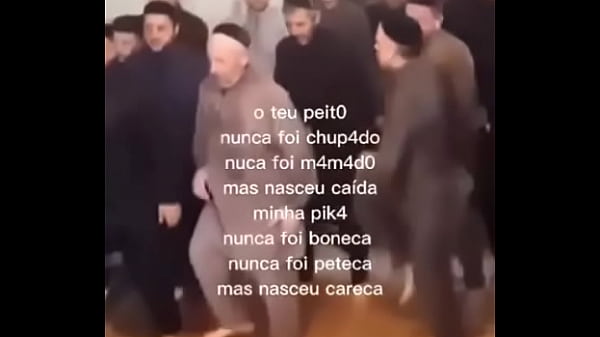 big tits love to be fucked  