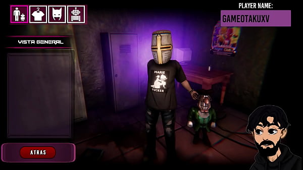 Bulma Adventure 4 Compilation scenes with Bulma and Maron Part 3 Final  