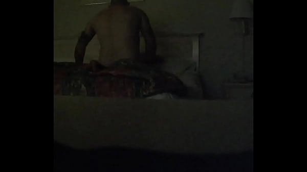 easy slut from the bar fucked