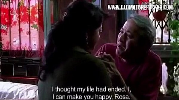 Bengali Aunty sex scene