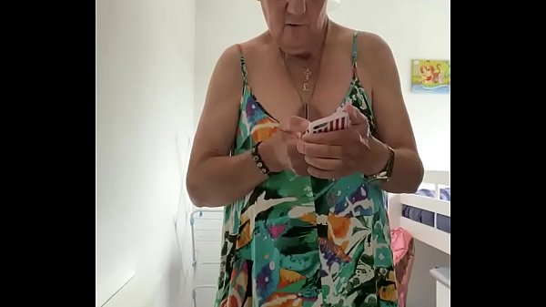 Addicted to cumming on xvideos to wank