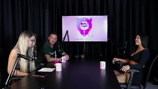 Frequenta casa de swing, quer ter experi&ecirc;ncia com uma trans, as brigas na mans&atilde;o do urso, - Val Mineirinha (SHEER/RED)