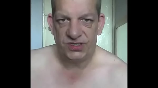 i maybe ugly but at least i am not cam shy like a lot of you are part 1 with 19 assholes voting me down 