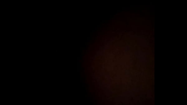 (The adventures of Mr.TANNER) introduce her to some BBC