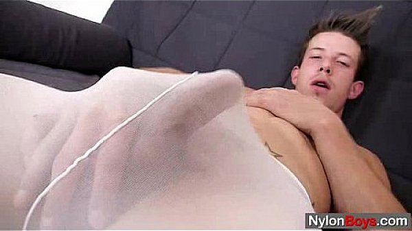 Twinky bro first time on camera