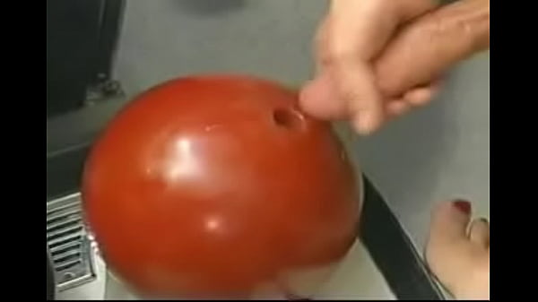 so will ich im maul meiner mutter kommen