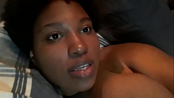 I'm having a good weekend so far