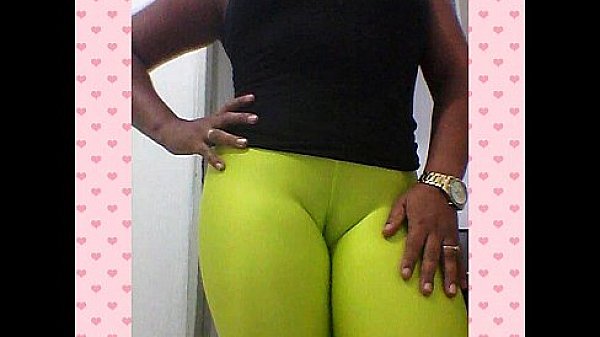 M&ecirc;s de anivers&aacute;rio da minha esposa e um presente p/ voc&ecirc;s!!