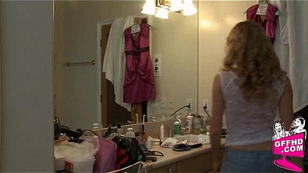 Sensual lesbains 0275  