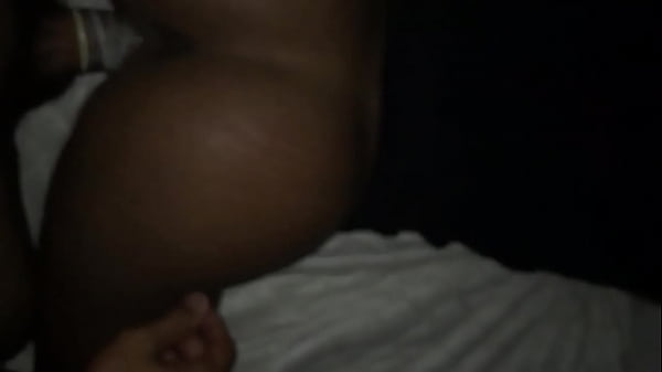 trim.D46D21AB-CECF-4478-9A77-23A981162897.MOV 