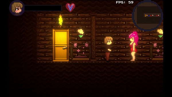 Drain Mansion All Bad Endings