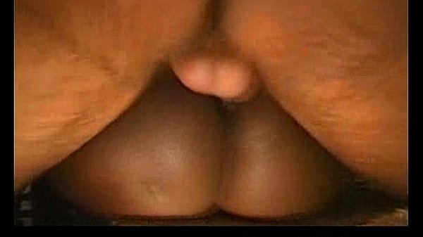 Black slut gets facial from big cocks in orgy11 Fullscreen TSO[40]