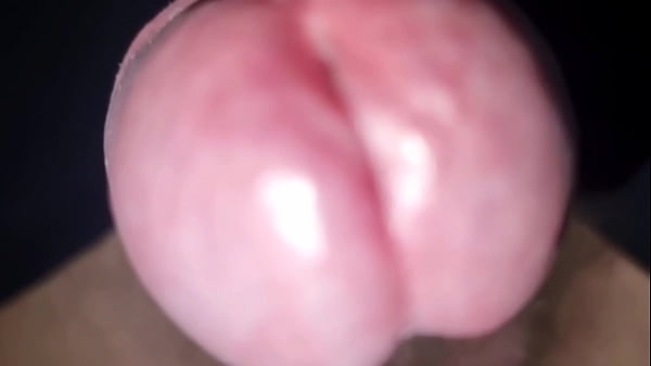 MASTURBAZIONE MASCHILE CON FORTE SBORRATA IN PRIMO PIANO | GEMITI E DITO NEL CULO - APRI LA BOCCA E BEVILA TUTTA