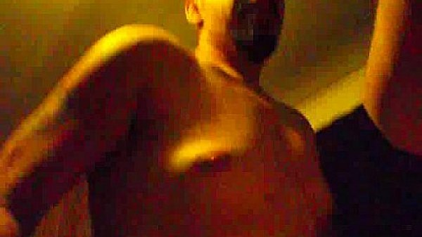 fucking amateur latina with her toy till she says you better fuck me  