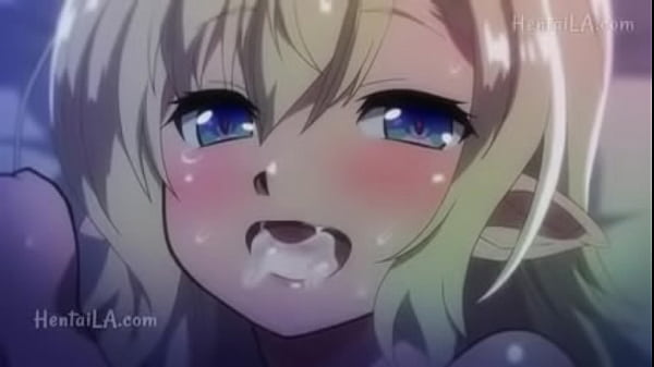 Explorador y Elfas 01