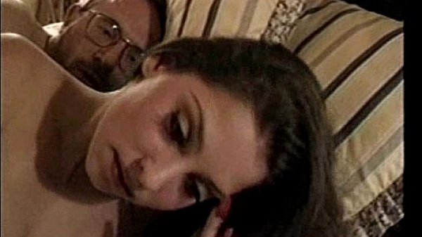 Mia Serene Loves Tastes Of Ed's Cock