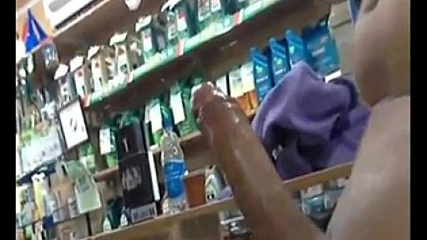 Blowjob Free Amateur Blowjob Porn VideoMobile