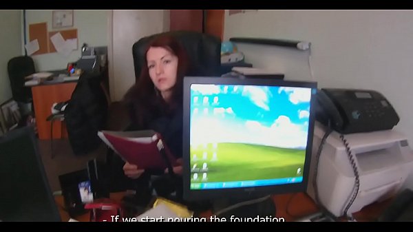 Spycam sex for a hot honey