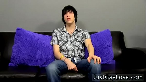 Hot cute teen gay  sex solo videos mobile Tyler Bolt gay ideas homemade anal sex toys